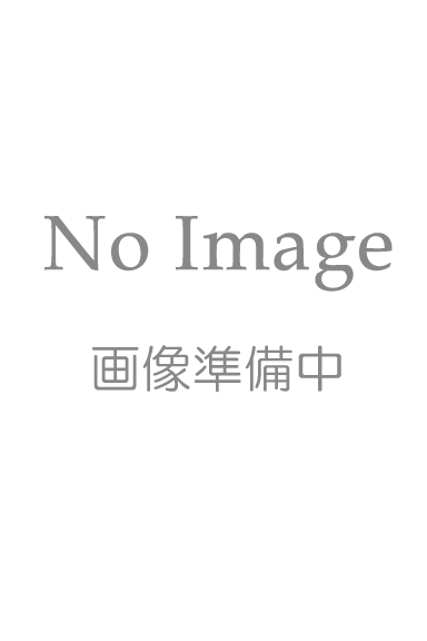 [新人]花葵けいか