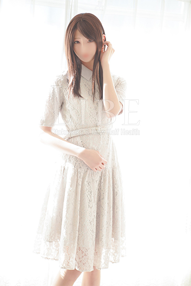 有村あいり5