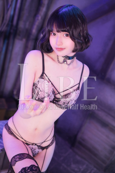 杏仁ちあき3