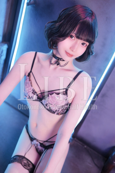 杏仁ちあき4