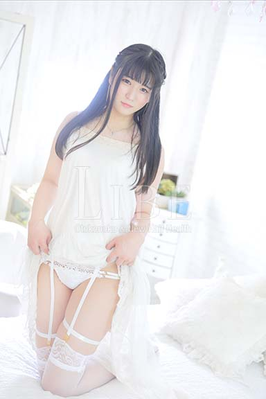 [期間限定]琴乃葉かなで4