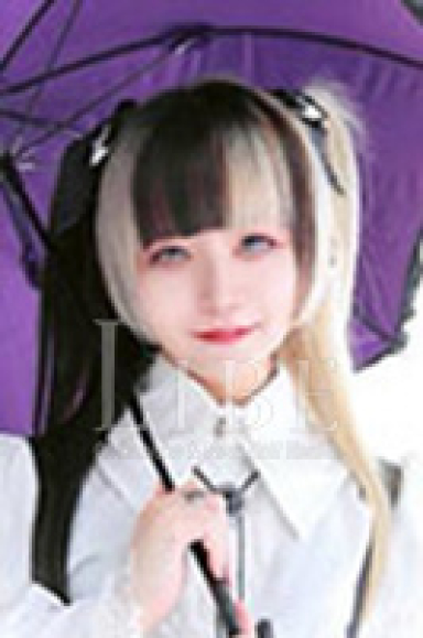 [期間限定]黒乃ねこ