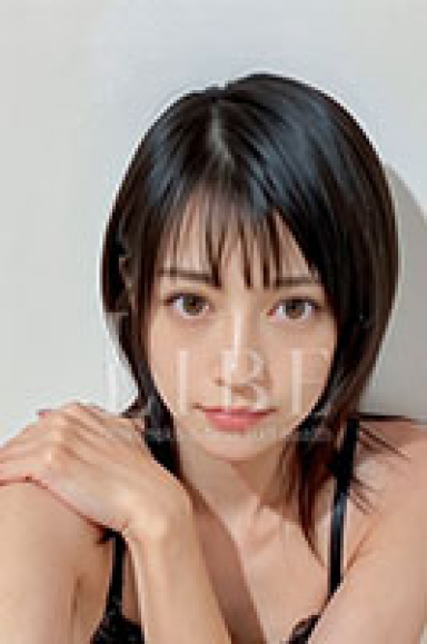 [新人]水樹あきな