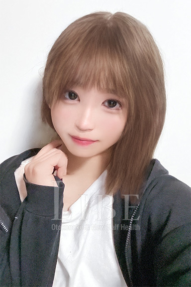 ［新人］七瀬すず1