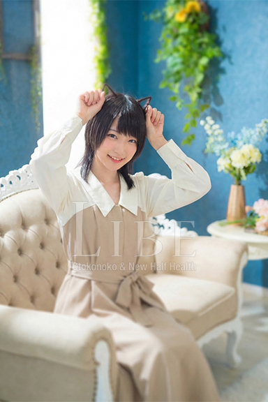 [期間限定]佐倉りお3