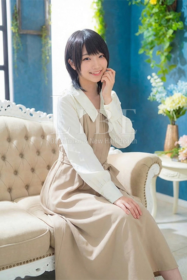 [期間限定]佐倉りお4