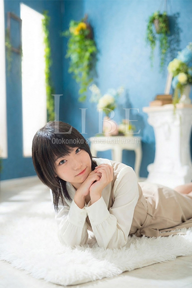 [期間限定]佐倉りお9