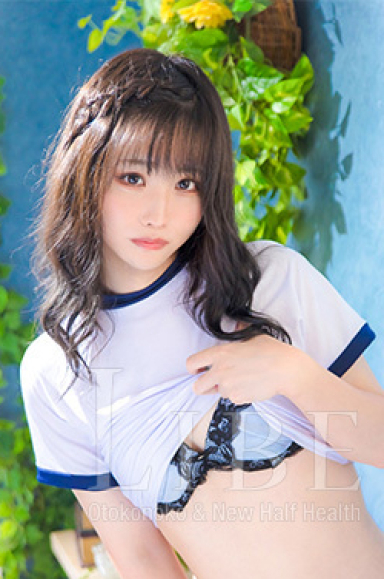 進藤ゆゆ