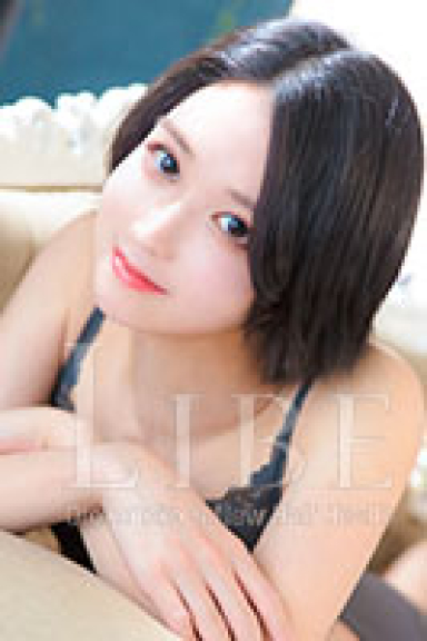 田中すみれ