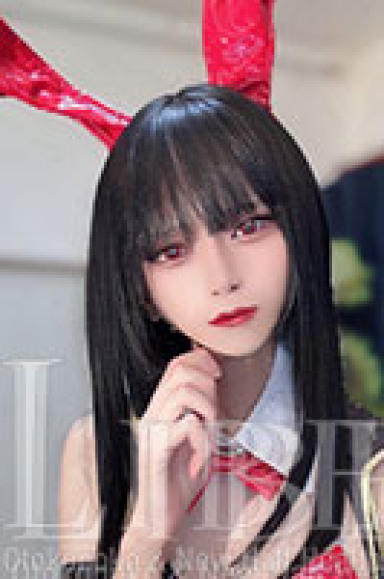 [新人]上原とうか
