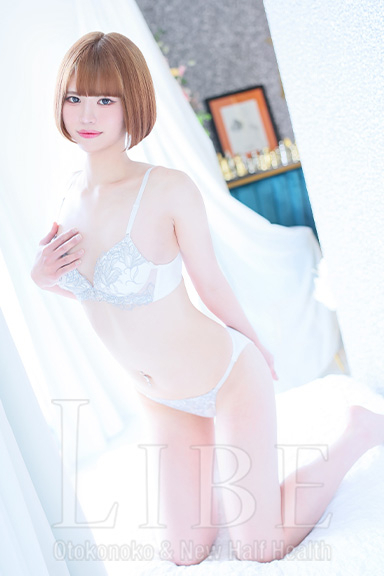 [期間限定]弥華ミサ1